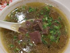 -振鼎鸡(福州路店)