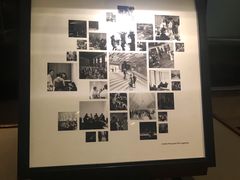 -北京三里屯CHAO酒店