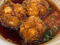 -ITARU食堂·定食料理(西丽店)