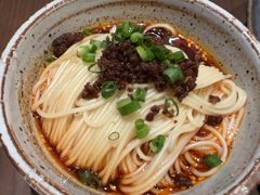 -巴蜀风·地道川菜(总店)