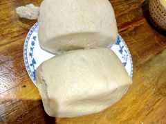 -金之禾馍菜汤四川家常菜(华城国际中心店)