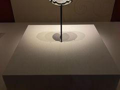 -南越王博物院(王宫展区)
