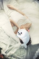 -THE QUEEN(北京店)