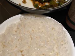 -鸽子侯·家宴·平价海鲜(绿地店)