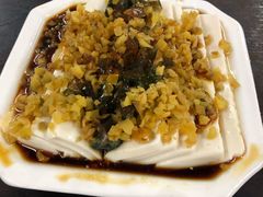 -吾介小籠館