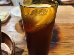 -十六蒲(桂林路店)