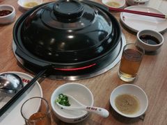 -好彩猪肚鸡(正弘城店)