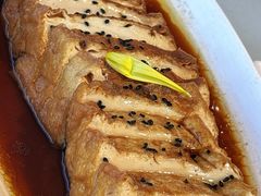 -观塘港茶餐厅(八一大道店)