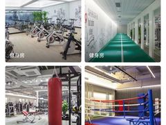 -上海天禧嘉福璞缇酒店