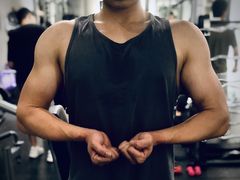 -YCHL Studios健身工作室(市二宫店)