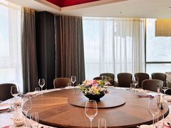 -新光酒家·河豚·海鲜·蟹料理(浦东店)