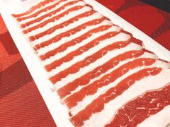 -食鲜捞火锅(湖西路店)