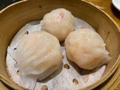 -小城粥道·海胆鲜虾粥(解放广场店)