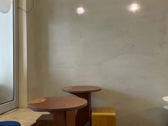 -小团圆糖水铺(襄阳南路店)