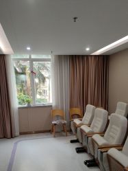 -厦门美莱整形美容医院