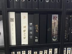 -猫尾侦探俱乐部·剧本杀·狼人杀