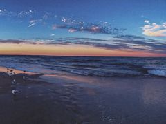 -黄金海岸
