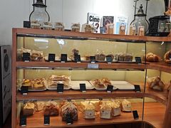 -梦菲思饼屋(瑞金宾馆店)