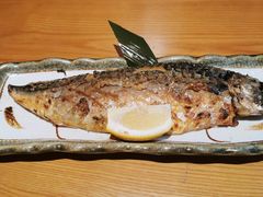-有喜屋·鲜鸡烧鸟·居酒屋(安龙路店)