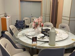 -宝荣鱼馆·临湖之宴(千岛湖店)