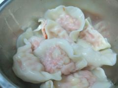 -海吃海喝海鲜烤肉餐厅