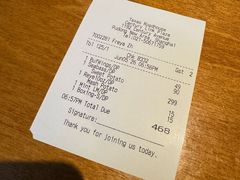 -Texas Roadhouse(世纪汇广场店)