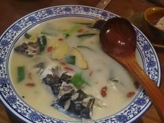 -馬蘭花開(车站大道店)