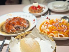 -小炳胜(天环店)