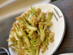 -0516徐州特色餐厅(大学城店)