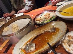 -宋都禾源·灌汤包子(汉兴路直营店)