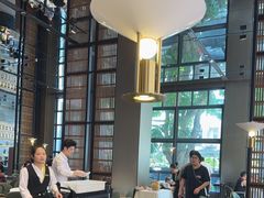 -好友缘家宴(青山路店)