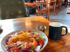 -I HOLIC艾豪丽披萨(KKone店)