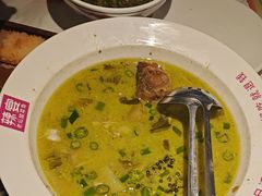 -新辣宴·湖南家常菜·商务聚餐(中粮创芯店)