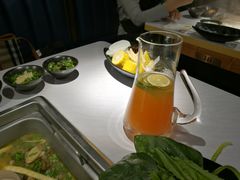 -新辣道鱼火锅(航天万源店)