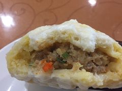 -洪祥大酒店(大庆东路店)