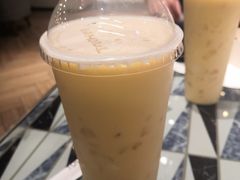 -TOUCH泰奇(宝杨宝龙广场店)