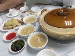 -新陶陶酒家