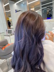 -潘多拉Hairsalon