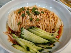 -天成川菜(礼岗店)