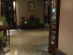 -樱蘭·影院足道·养生SPA(三里屯店)
