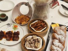 -寻味顺德·珍之宝酒楼(银钻店)