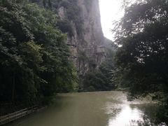 -溪口-滕头旅游景区