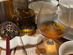 -協成海鮮火鍋(老店)