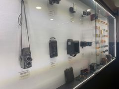 -心邸·庆宴(雅宝城店)