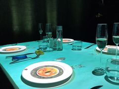 -云门锦翠(商鼎国际店)