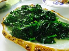 -灵福缘私房菜·农家菜(拈花湾·灵山大佛必推店)