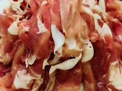 -鑫龙火锅城(经二纬四店)
