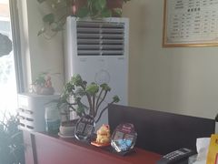 -传古推拿·古法按摩(名门湖畔店)