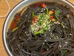 -小鱼小牛·鱼牛干锅·脆鱼火锅(世欧广场店)