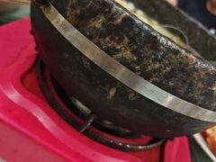 墨脱石锅-墨脱石锅椰子鸡•香草鸭•东山羊(大东海店)